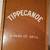 Tippecanoe Skill Board Game 2 thumbnail
