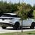 2019 Land Rover Velar 8 thumbnail