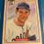 13 RARE TED WILLIAMS BASEBALL CARDS IN MINT CONDITION 8 thumbnail