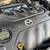 2003 MAZDA 6 "ONE OWNER"CLEAN CARFAX,REAR MANUAL,ALL SERVICES LOOOOOOK 21 thumbnail
