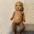 Antique Bisque Pocket Dolls 2 thumbnail