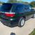 2011 Dodge Durango Crew 4WD 5.7L V8 HEMI 5 thumbnail