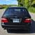 2005 Mercedes-Benz E55 AMG Wagon 8 thumbnail