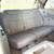 2006 TOYOTA SIENNA XLE "LIMITED" 1 OWNER ARIZONA VAN+ 63 SVC RECORDS 15 thumbnail