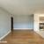 Amazing 1 Bedroom, 1 Bath in Rogers Park, Available: Now 9 thumbnail