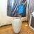 Table lamp 1 thumbnail