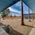 Hardwood Laminate Flooring, Swimming Pool, 1 Bed 5 thumbnail