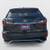 2018 Lexus RX  RX 350L Premium SUV 7 thumbnail