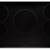 *Open Box* Viking 36” Induction Cooktop - 5 Cooking Elements 1 thumbnail