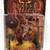 Vintage Blizzard – Diablo II – Barbarian Action Figure 1 thumbnail