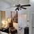 ONE PRICE NO BRAINER FURNISHED SUITES! ALL UTILITIES INCLUDED! 12 thumbnail
