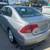 2006 Honda Civic DX-G Auto LOW KM!!!! 12 thumbnail