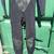 O’Neill 3:2 PHYCO I S#L wetsuit 2 thumbnail