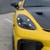 2023 Porsche 718 Cayman Certified GT4 RS Coupe 13 thumbnail