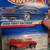17 vintage MATCHBOX CRS 8 thumbnail