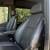 2022 Mercedes Sprinter 2500 144”, 8,000 Miles, 12 Passenger, 1st Owner 21 thumbnail