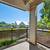 Comfortable 2BR Living! – Near Historic Folsom and Orangevale 🚗🤩 1 thumbnail