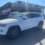 2019 Jeep Grand Cherokee Limited 4WD 1 thumbnail