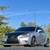 2014 Lexus IS 350 F Sport, low miles, red interior, maintained & cle  1 thumbnail