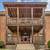 Newly Refurbished 2+ Bed, 1 Bath Unit on Bryant & 35th | Available imm 1 thumbnail
