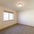 Beautiful 3BR/2.5 bath + Office Home w/ AC, Garage & Fenced Yard 9 thumbnail