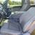 2011 Ford F150 XLT Super Crew 7 thumbnail