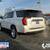 2021 GMC Yukon SLT Sport Utility 4D 7 thumbnail