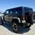 2012 Jeep Wrangler Unlimited Sport 4x4 4dr SUV 8 thumbnail