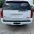 2007 GMC YUKON XL - GOOD CONDITION !! 6 thumbnail