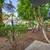 Enter into a world of comfort: 1 BR, 1 BA, 824 Sq Ft! 3 thumbnail