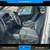 2021 Ram 1500 Classic Crew Cab - Financing Available! 6 thumbnail