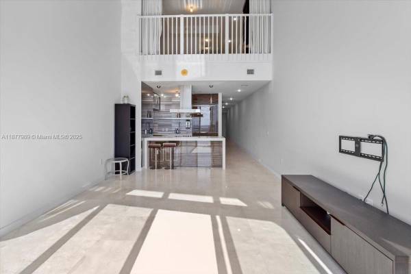 $5,400 / 1br - 1675ft2 - Majestic, Impressive, and Luxurious 2-Story 2bd! (Marquis- Downtown)64001846871171121