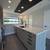 Bright, Modern North Berkeley 3 BR, 2.5 BA Apartment 3 thumbnail
