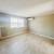 2 bed, 1.5 bath townhouse W/AC off Market and Lancaster 7 thumbnail