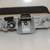Canon FTb QL 35mm film camera with Canon 135mm lens 3 thumbnail