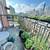 Penthouse Duplex 2BR/2BA + Balcony & W/D in Boerum hill! 10 thumbnail