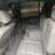 2006 INFINITY QX56 13 thumbnail