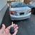 Car Keys 2 thumbnail