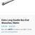 Box end wrench 18/19mm 5 thumbnail