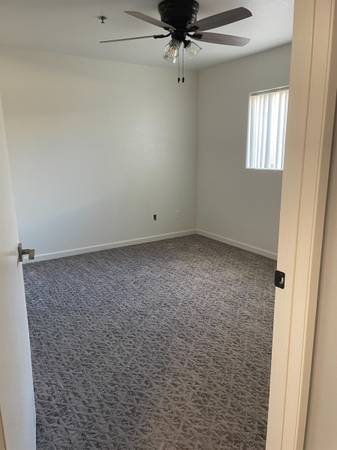 $1,950 / 2br - 900ft2 - Great 2 bedroom apartment (Palm Desert)63686316848001123