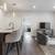 Modern 2 Bed 2 Bath Unit in Bentonville | Available Now| 5 thumbnail