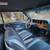1966 Pontiac GTO 13 thumbnail