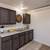 Great 3 bed / 2 bath! We Love Pets! Ask about our Pet Policy 9 thumbnail