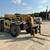 2012 Caterpillar TL642 Telehandler 3 thumbnail