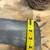 Vintage Plumb Axe Head 5 thumbnail