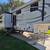 2012 Open Range RLS345 5th wheel camper 2 thumbnail