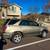 2000 Lexus RX 300 AWD 4 thumbnail