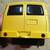 O Scale K-Line Union Pacific Speeder Motorized Railroad Van 3 thumbnail