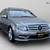 2011 Mercedes-Benz C-Class C 300 Sport Sedan 4D sedan Palladium Silver 3 thumbnail