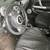 2002 mini cooper 3 thumbnail
